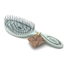 Indlæs billede til gallerivisning BIO BRUSH