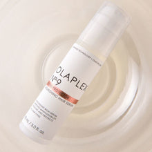 Indlæs billede til gallerivisning No. 9 DEN ULTIMATIVE HAIR SERUM - 90 ML