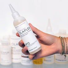 Indlæs billede til gallerivisning No. 0 Hjemmekurbehandling - 155 ML